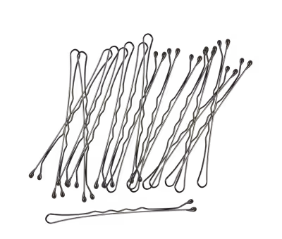 Comair Klemmen gewellt