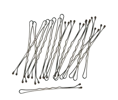 Comair Klemmen gewellt (20031018) Comair Klemmen gewellt