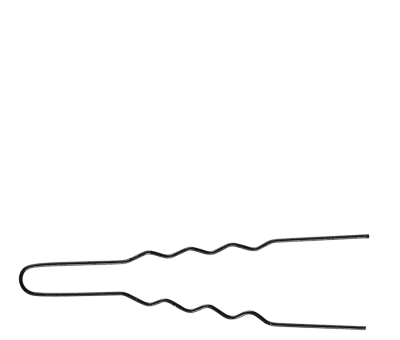 Comair Netznadeln (20031011) Comair Netznadeln
