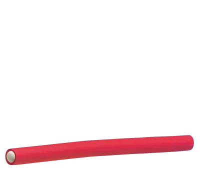 Comair Papilotten (20024006) Comair Papilotten