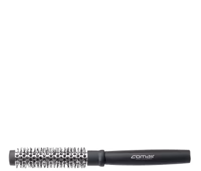 Comair Rundbürste Föhn Profi Alu