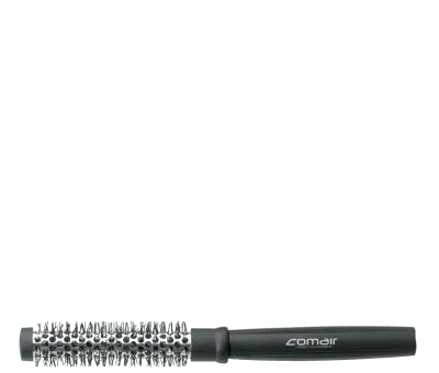 Comair Rundbürste Föhn Profi Alu (20011005) Comair Rundbürste Föhn Profi Alu