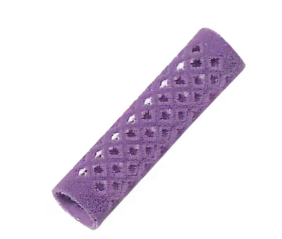 Comair Samtwickler lang