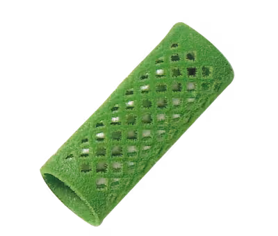 Comair Samtwickler lang