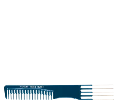 Comair Toupierkamm