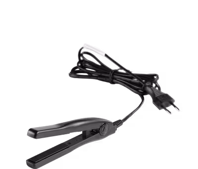 Compact Styling Mini-Glätteisen