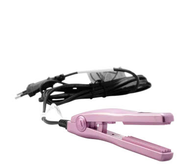 Compact Styling Mini-Kreppeisen (20063002) Compact Styling Mini-Kreppeisen