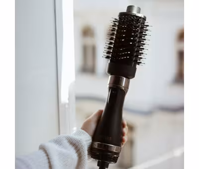 Efalock Big Hot Brush