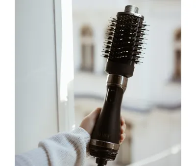 Efalock Big Hot Brush