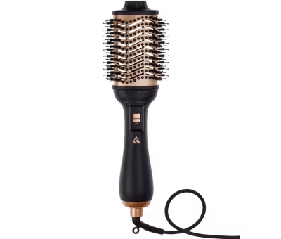 Efalock Big Hot Brush