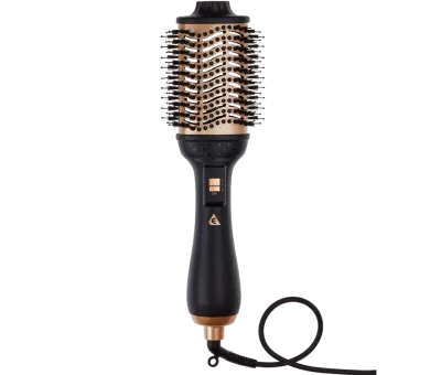 Efalock Big Hot Brush (20068004) Efalock Big Hot Brush