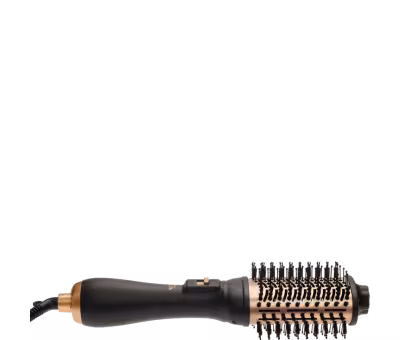 Efalock Big Hot Brush