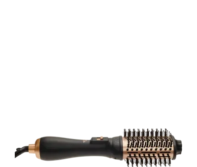 Efalock Big Hot Brush