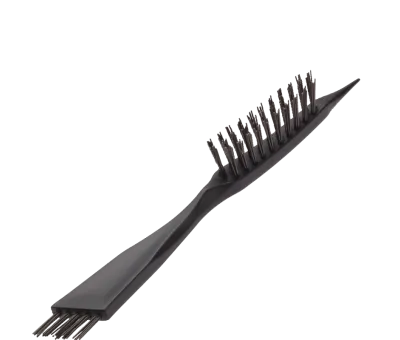 Efalock Bürstenreiniger mit praktischer Spitze (20019005) Efalock Bürstenreiniger mit praktischer Spitze