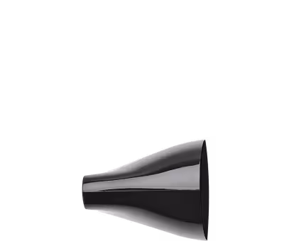 Efalock Diamond Reiseföhn