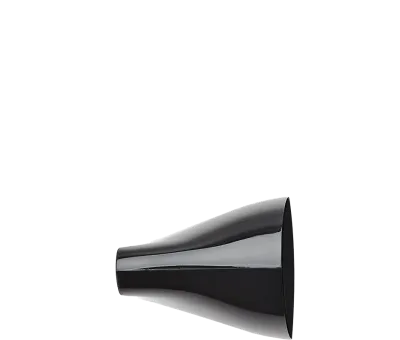 Efalock Diamond Reiseföhn