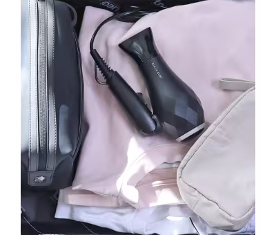 Efalock Diamond Reiseföhn