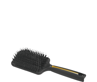 Efalock Extensionsbürste für langes Haar