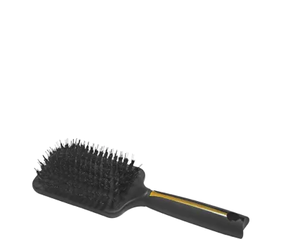 Efalock Extensionsbürste für langes Haar (20012011) Efalock Extensionsbürste für langes Haar