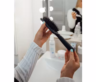 Efalock Extensionsbürste für langes Haar