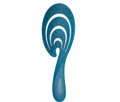 Efalock Greentools Detangle Bürste