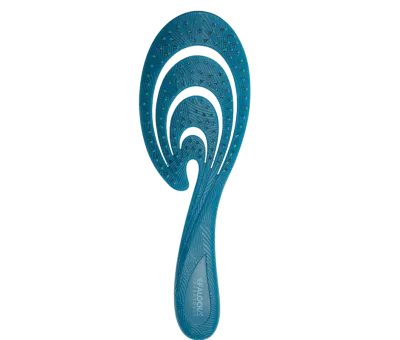 Efalock Greentools Detangle Bürste (20012125) Efalock Greentools Detangle Bürste