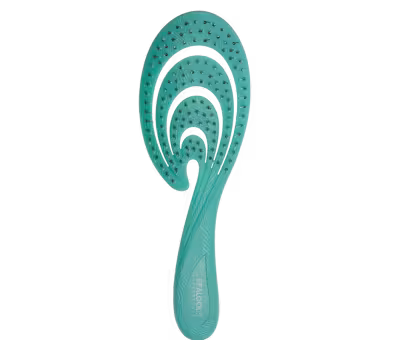 Efalock Greentools Detangle Bürste