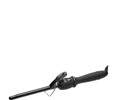 Efalock Lockenstab mit Klemme