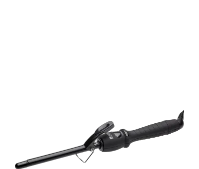 Efalock Lockenstab mit Klemme