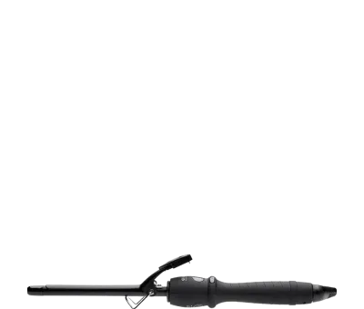 Efalock Lockenstab mit Klemme