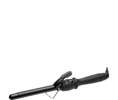 Efalock Lockenstab mit Klemme