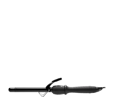 Efalock Lockenstab mit Klemme