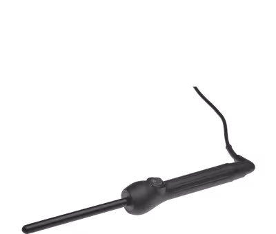 Efalock Lockenstab Twister