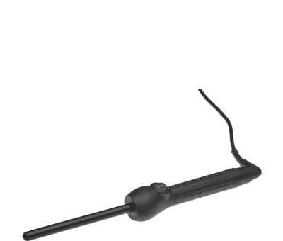 Efalock Lockenstab Twister