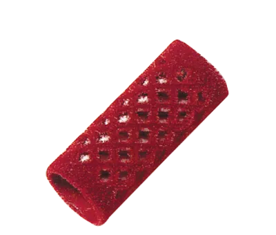 Efalock Samtwickler kurz (20022030) Efalock Samtwickler kurz