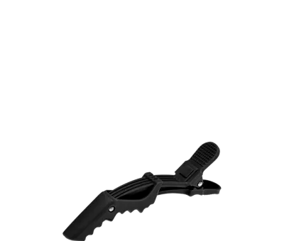 Efalock Shark-Clips soft (20054012) Efalock Shark-Clips soft