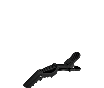 Efalock Shark-Clips soft