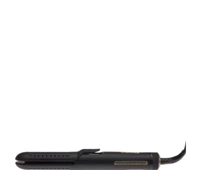 Efalock StylAir Stylingeisen