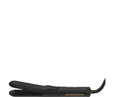 Efalock StylAir Stylingeisen