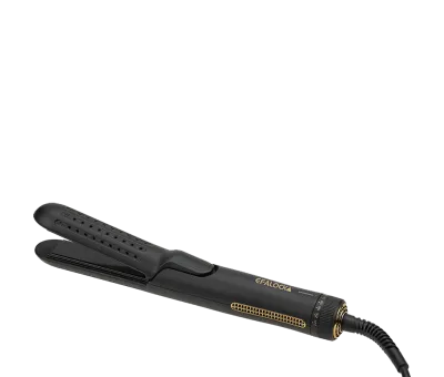 Efalock StylAir Stylingeisen