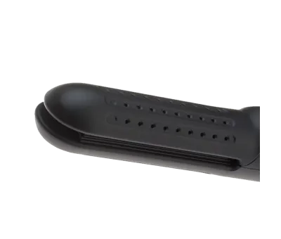 Efalock StylAir Stylingeisen