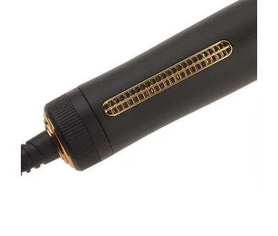 Efalock StylAir Stylingeisen