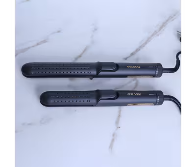 Efalock StylAir Stylingeisen