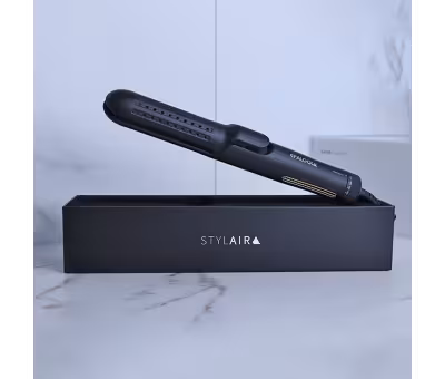 Efalock StylAir Stylingeisen