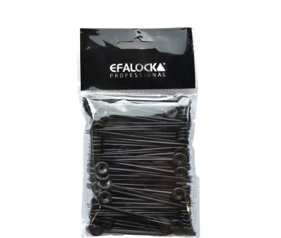 Efalock Wicklerstifte (20025003) Efalock Wicklerstifte