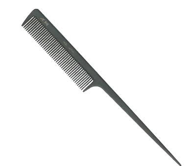 Fejic Stielkamm Carbon 210