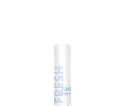 FRESH Trockenshampoo