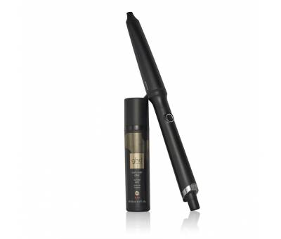 ghd Curly Ever After