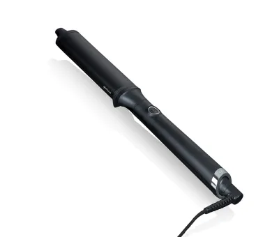 ghd Curve Classic Wave Wand