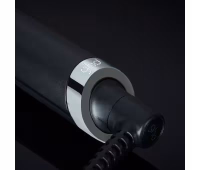 ghd Curve Classic Wave Wand